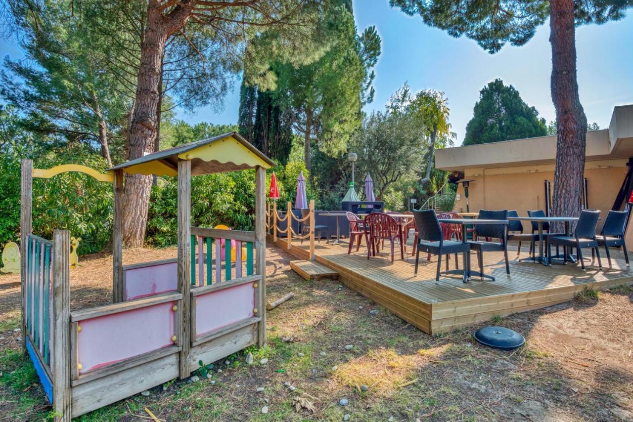 Le Bleu Azur Apartman Nizza Kültér fotó